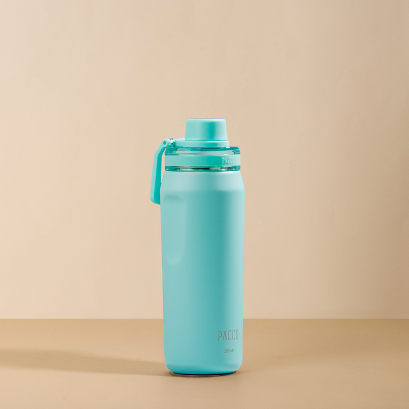 Garrafa Térmica Vyta 500ml
