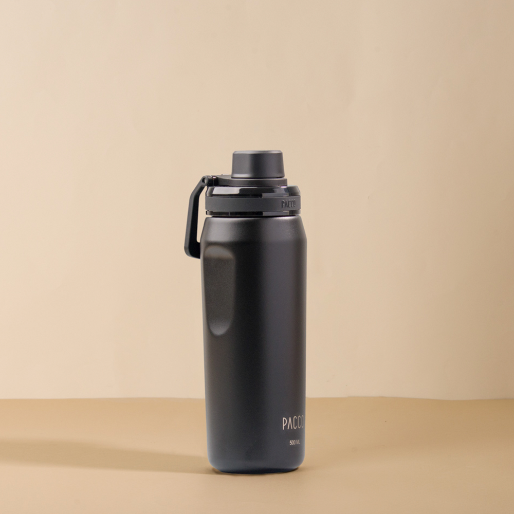 Garrafa Térmica VYTA 500ml