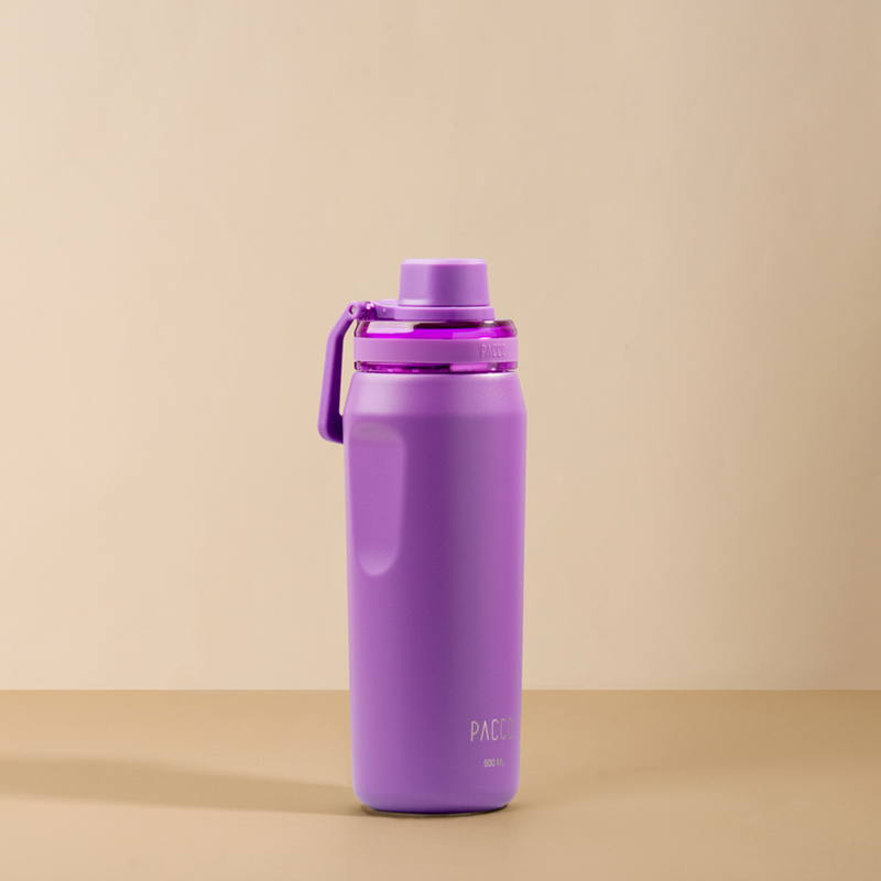 Garrafa Térmica Vyta 500ml