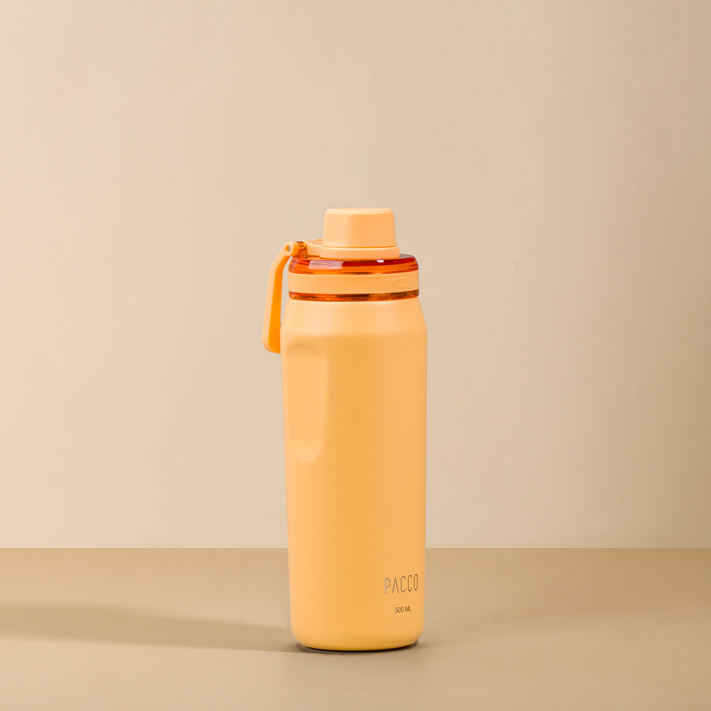 Garrafa Térmica VYTA 500ml