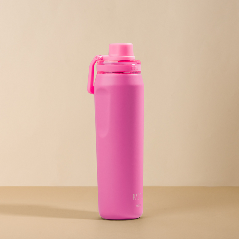 Garrafa Térmica Vyta 650ml