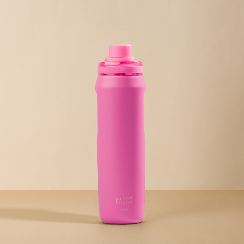 Garrafa Térmica Vyta 650ml