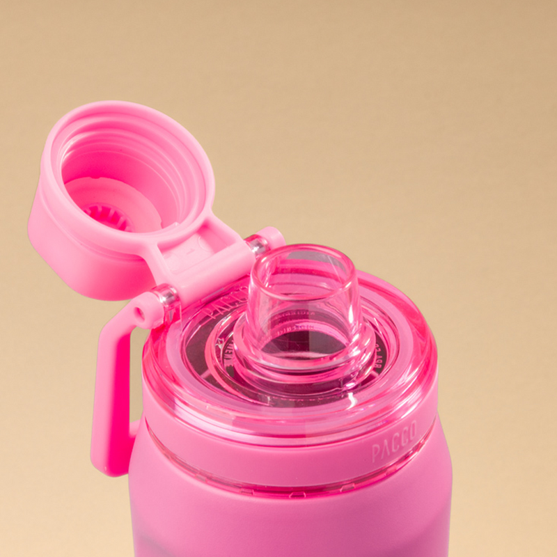 Garrafa Térmica Vyta 650ml