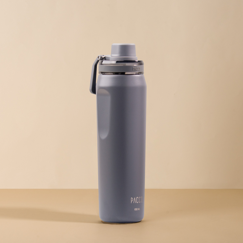 Garrafa Térmica Vyta 650ml