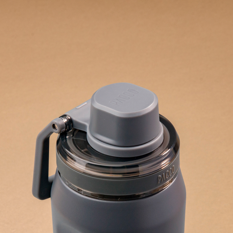 Garrafa Térmica Vyta 650ml