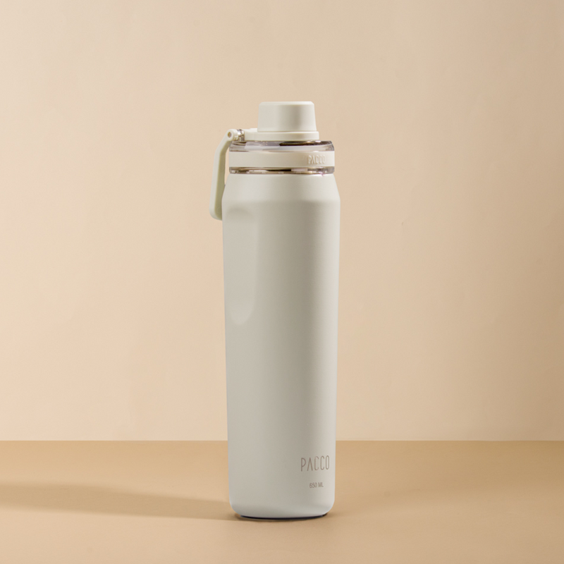 Garrafa Térmica Vyta 650ml