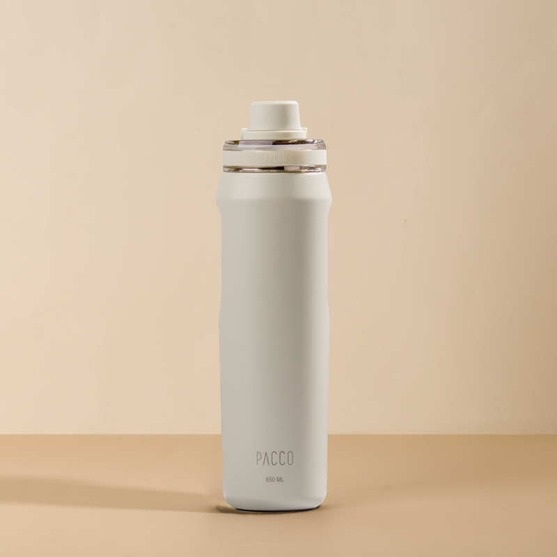 Garrafa Térmica Vyta 650ml