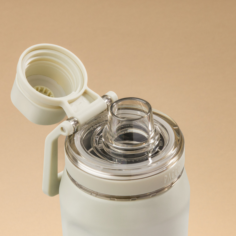 Garrafa Térmica Vyta 650ml