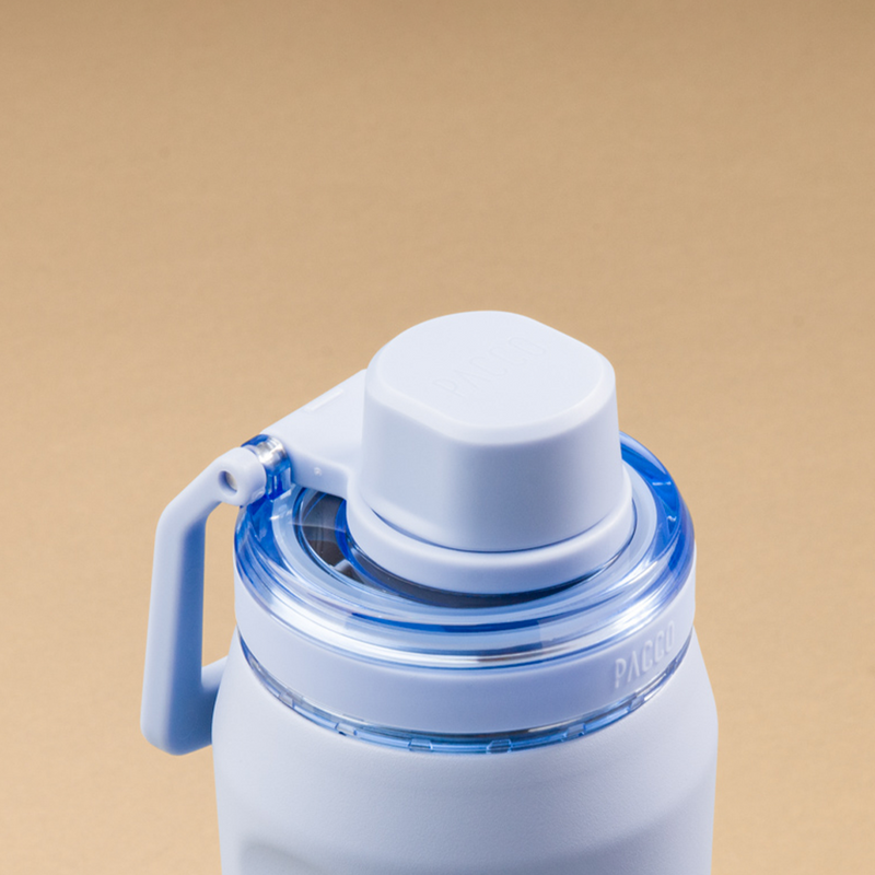 Garrafa Térmica Vyta 650ml