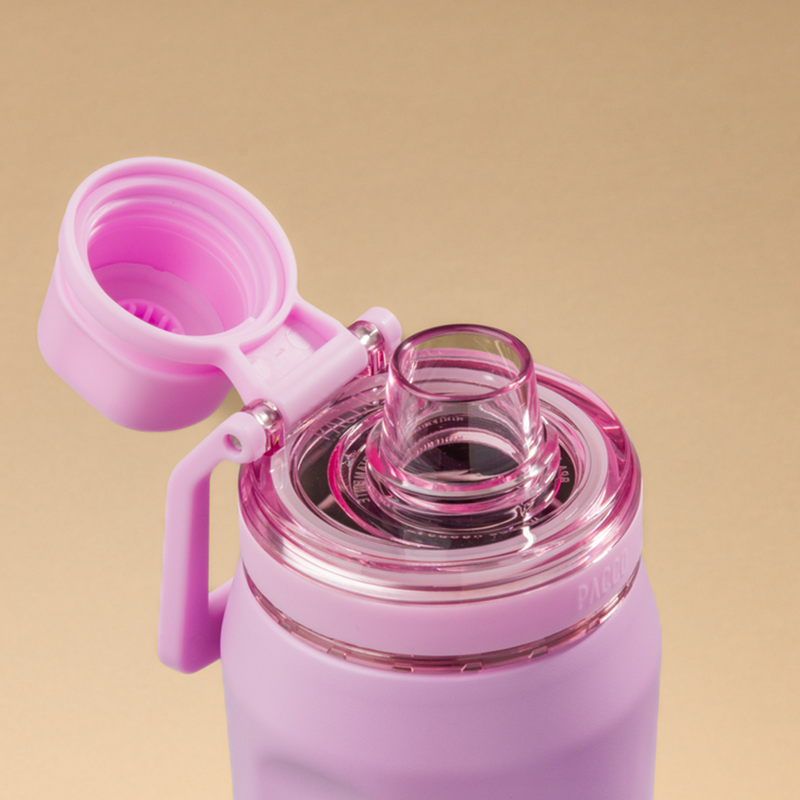 Garrafa Térmica Vyta 650ml