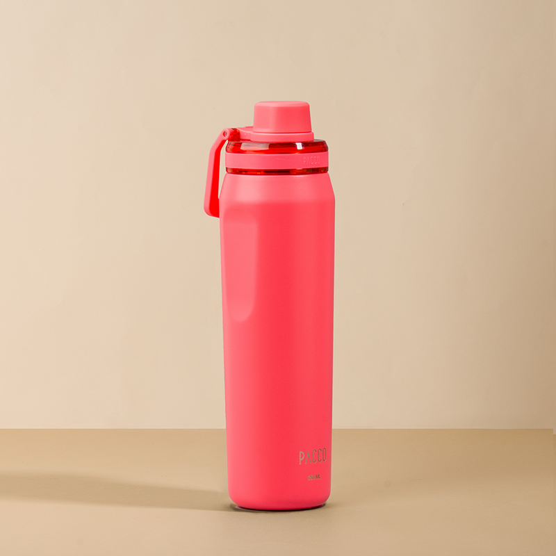 Garrafa Térmica Vyta 650ml
