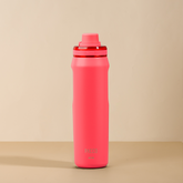 #cor_lovely coral