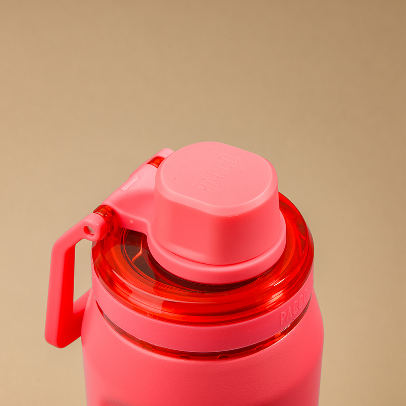 Garrafa Térmica Vyta 650ml