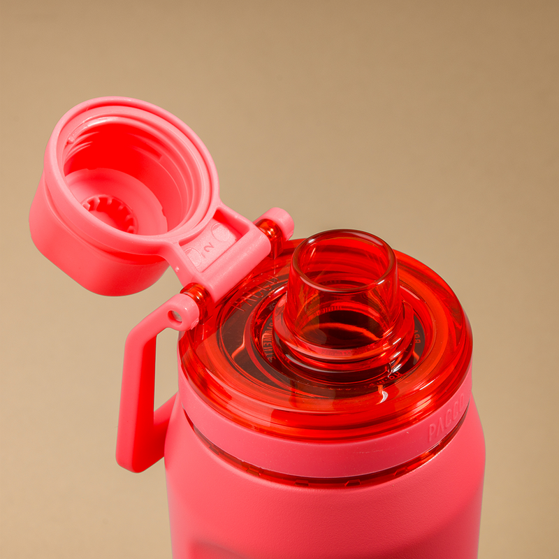 Garrafa Térmica Vyta 650ml