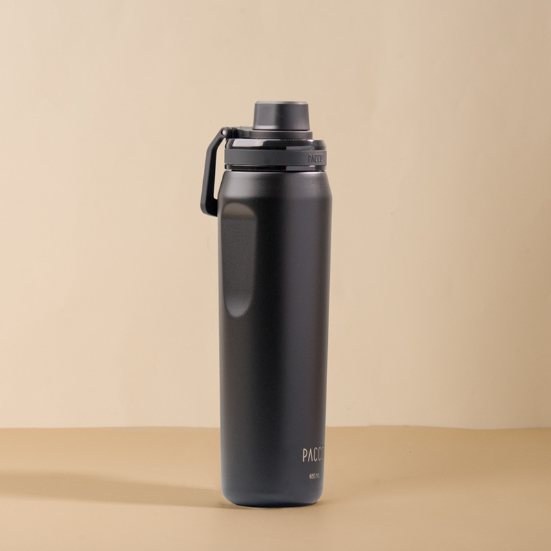 Garrafa Térmica Vyta 650ml