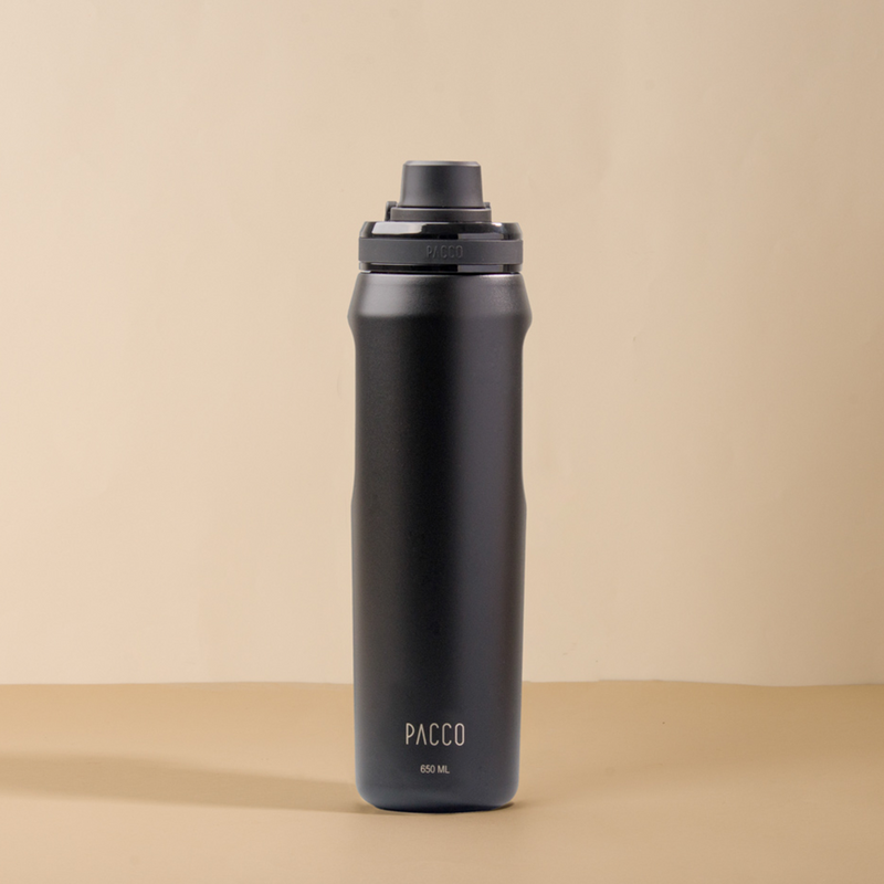 Garrafa Térmica Vyta 650ml