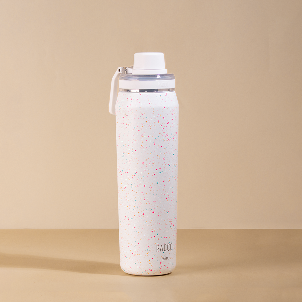 #cor_pink e yellow crush