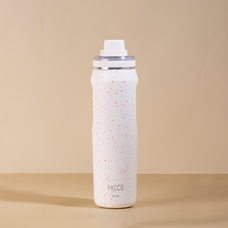 Garrafa Térmica Vyta Splash 650ml