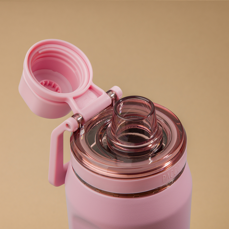 Garrafa Térmica Vyta 650ml