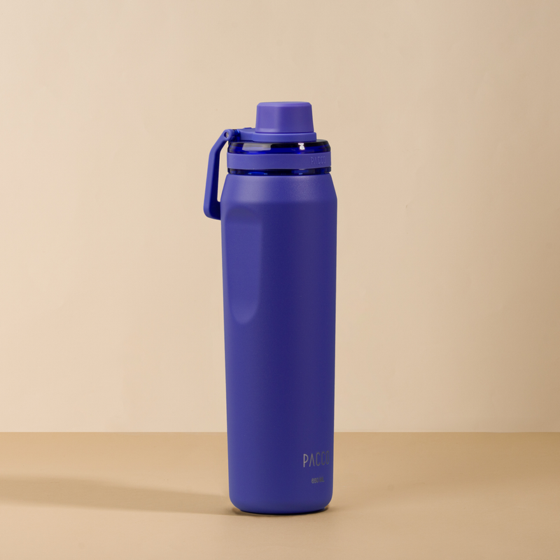 Garrafa Térmica Vyta 650ml