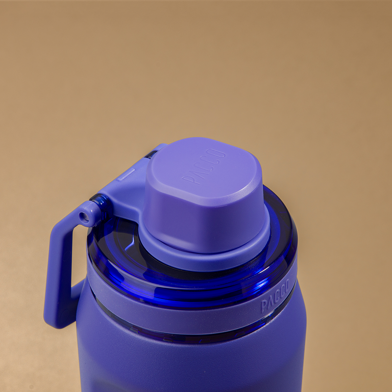 Garrafa Térmica Vyta 650ml