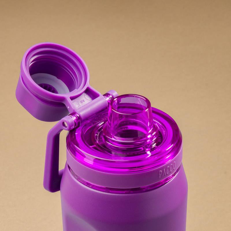 Garrafa Térmica Vyta 650ml