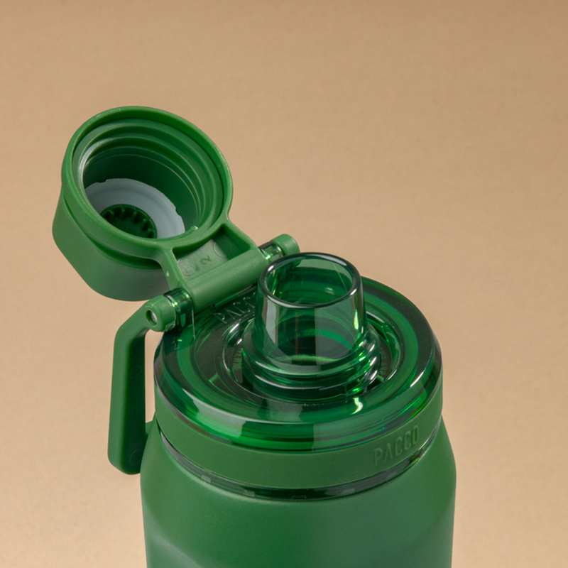 Garrafa Térmica Vyta 650ml