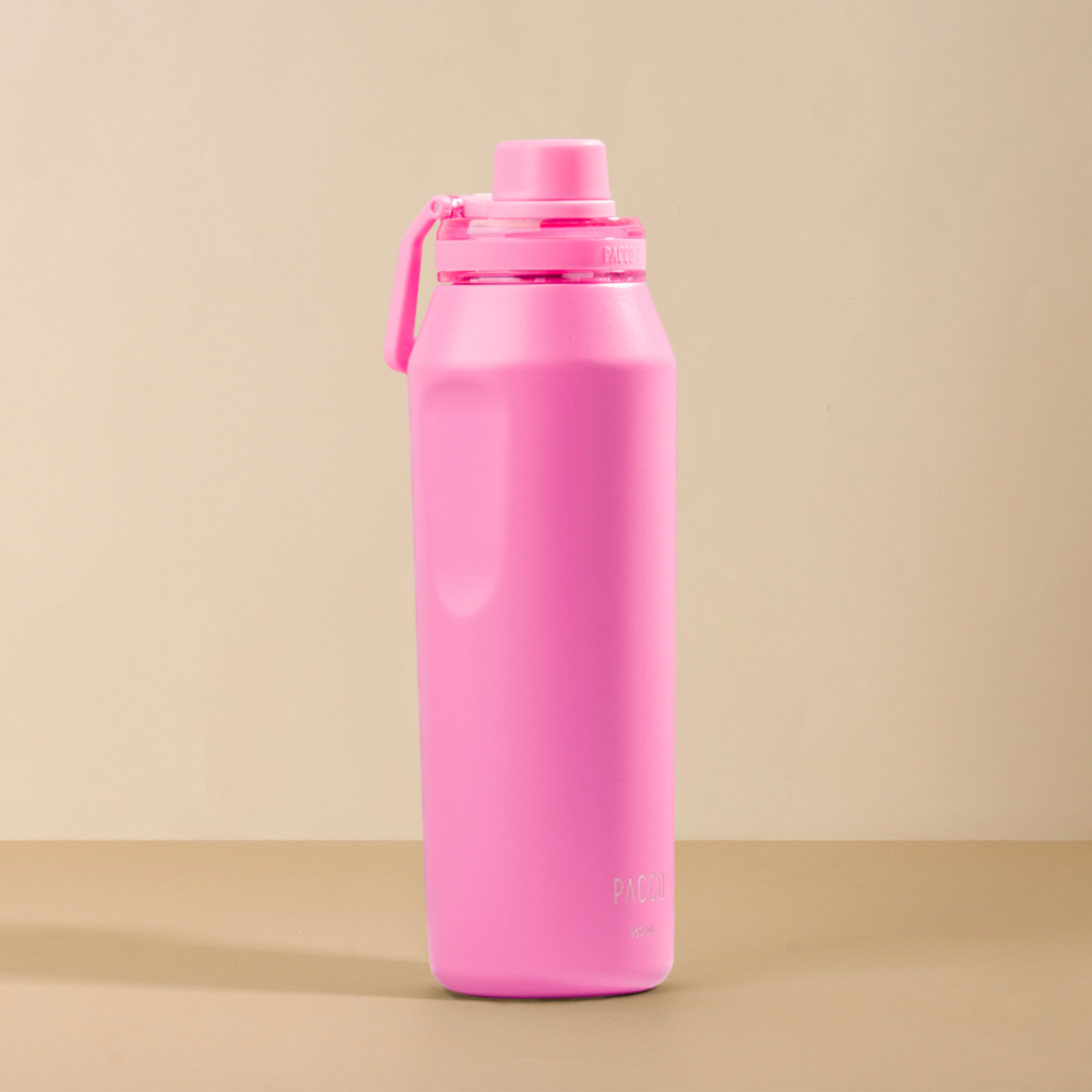 Garrafa Térmica VYTA 950ml
