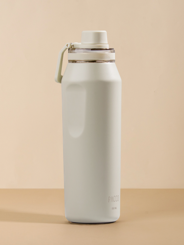 Garrafa Térmica Vyta 950ml