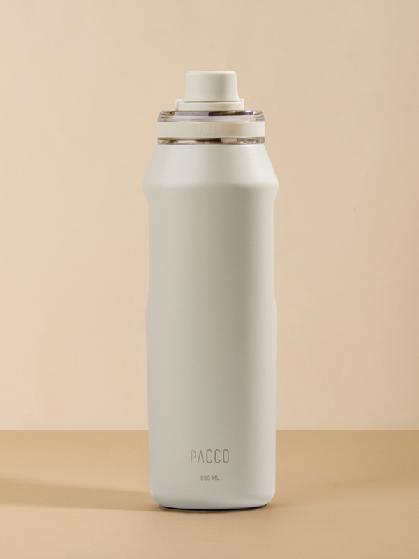 Garrafa Térmica Vyta 950ml