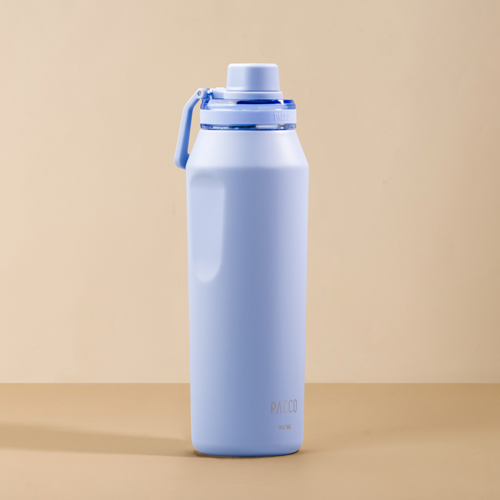 Garrafa Térmica VYTA 950ml