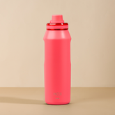 #cor_lovely coral