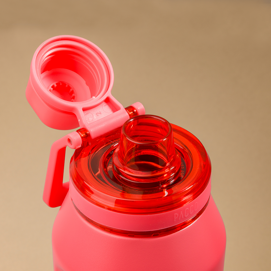 #cor_lovely coral