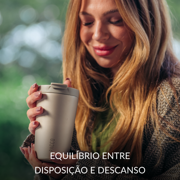 Outono no seu melhor: dicas de saúde para a estação