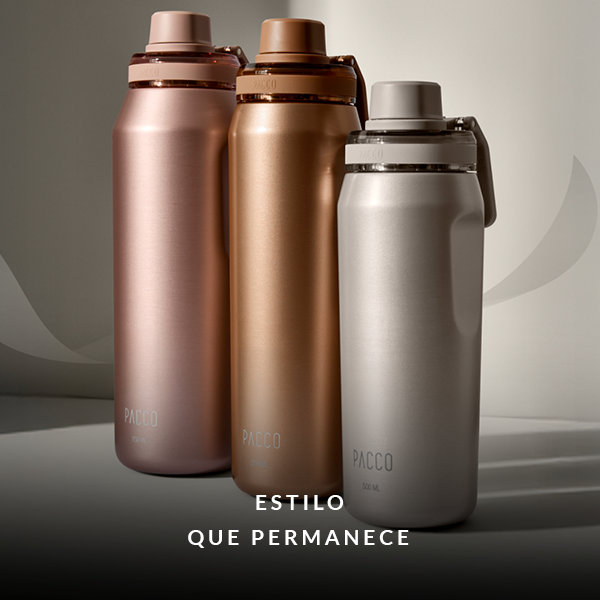 Estilo que permanece