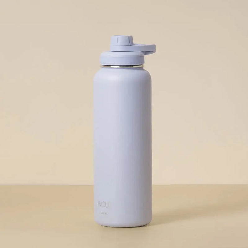 Garrafa Térmica Hydra V2 1200ml