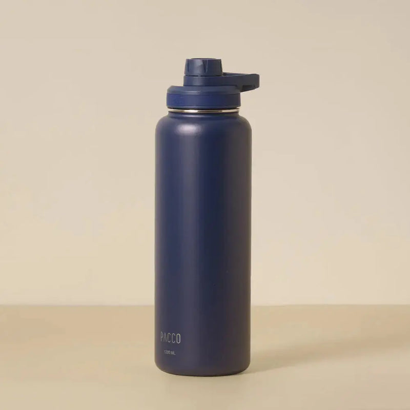 Garrafa Térmica Hydra V2 1200ml