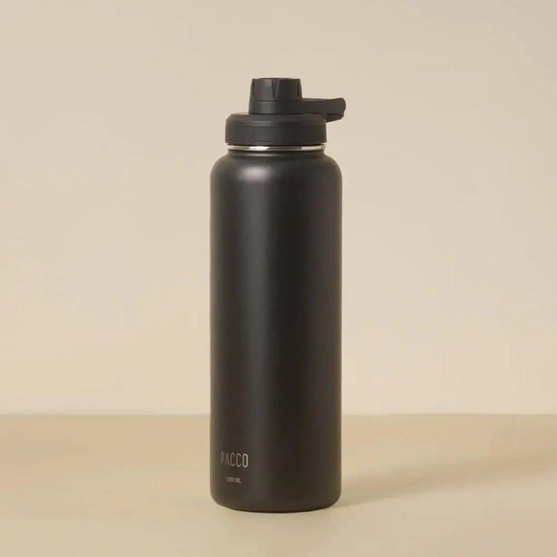 Garrafa Térmica Hydra V2 1200ml