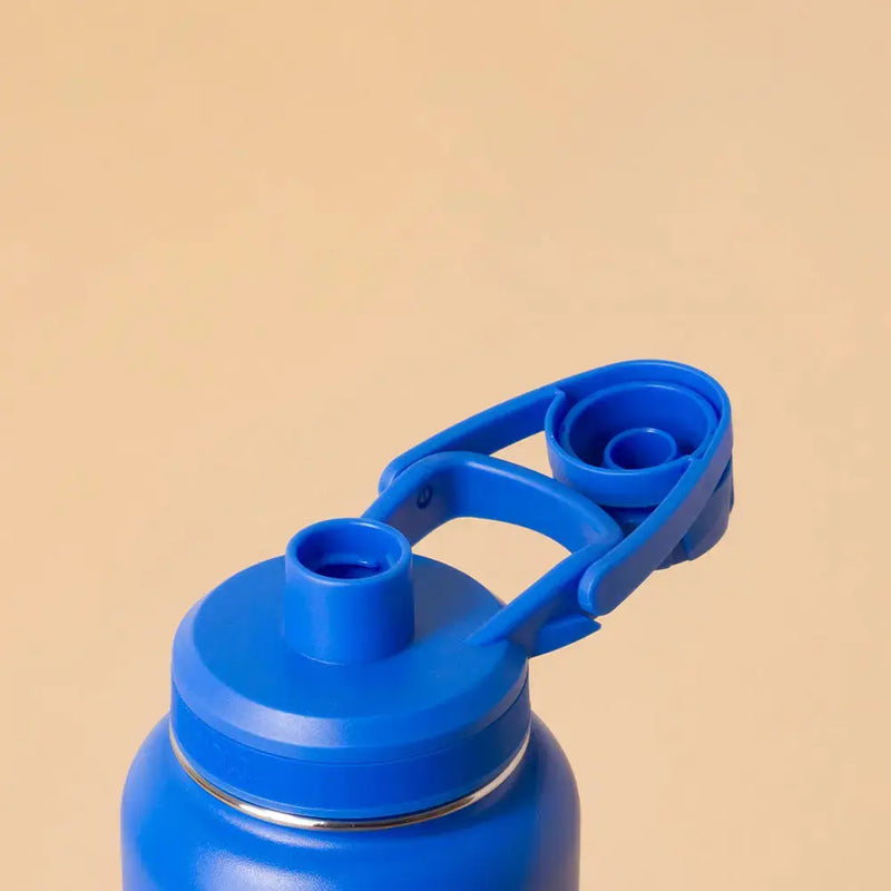 Garrafa Térmica Hydra V2 1200ml