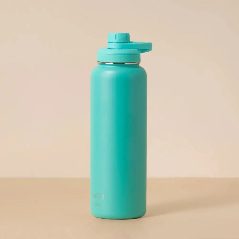 Garrafa Térmica Hydra V2 1200ml