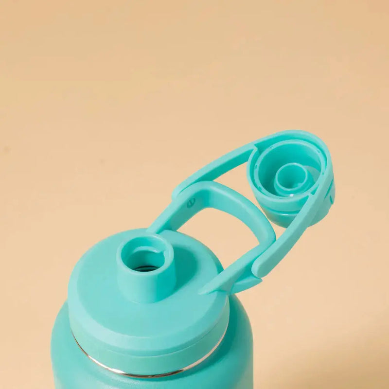 Garrafa Térmica Hydra V2 1200ml