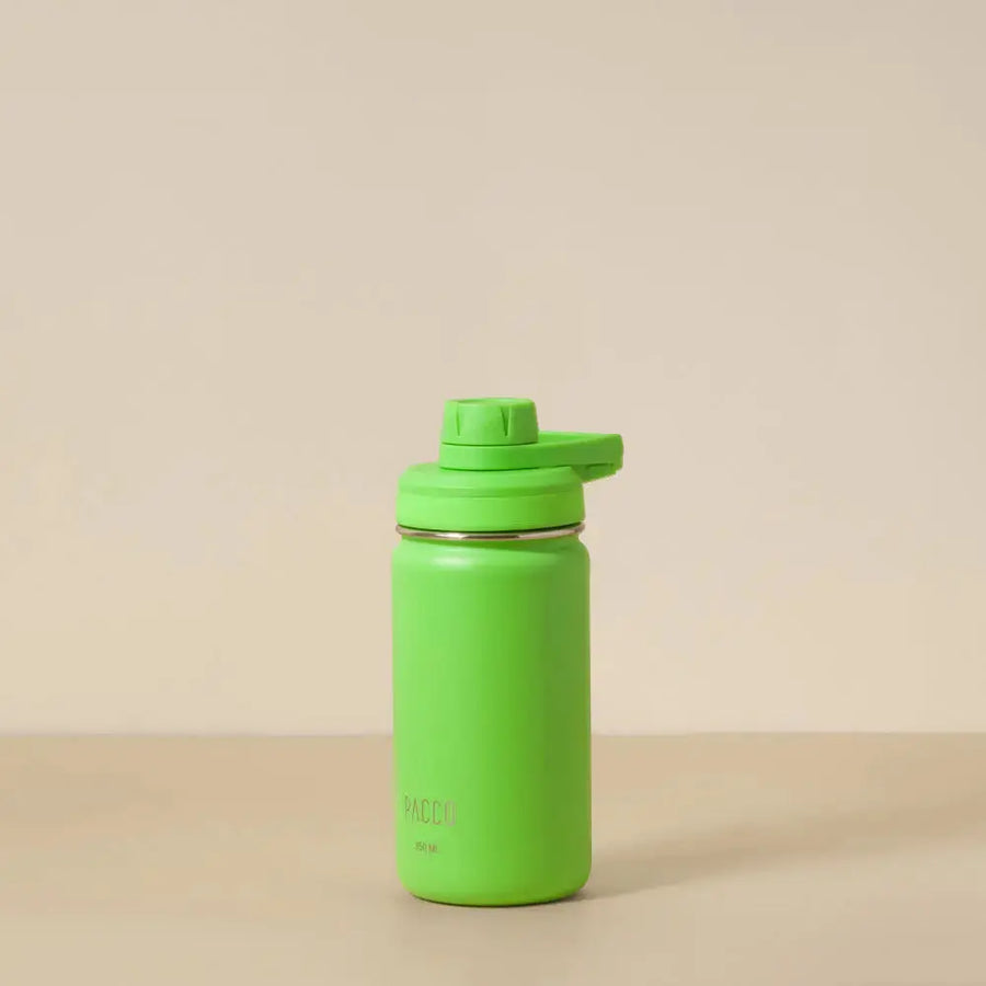 #cor_verde