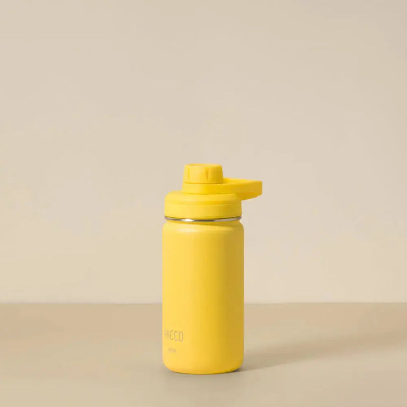 Garrafa Térmica Hydra V2 350ml