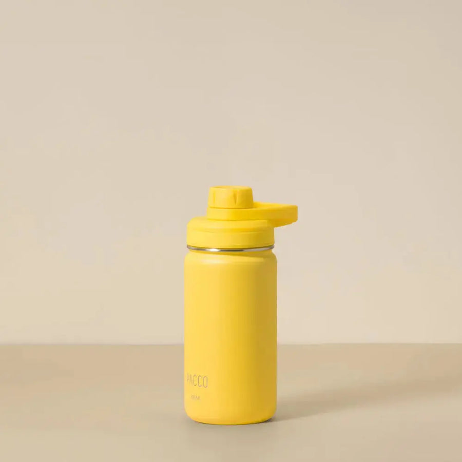 #cor_amarelo