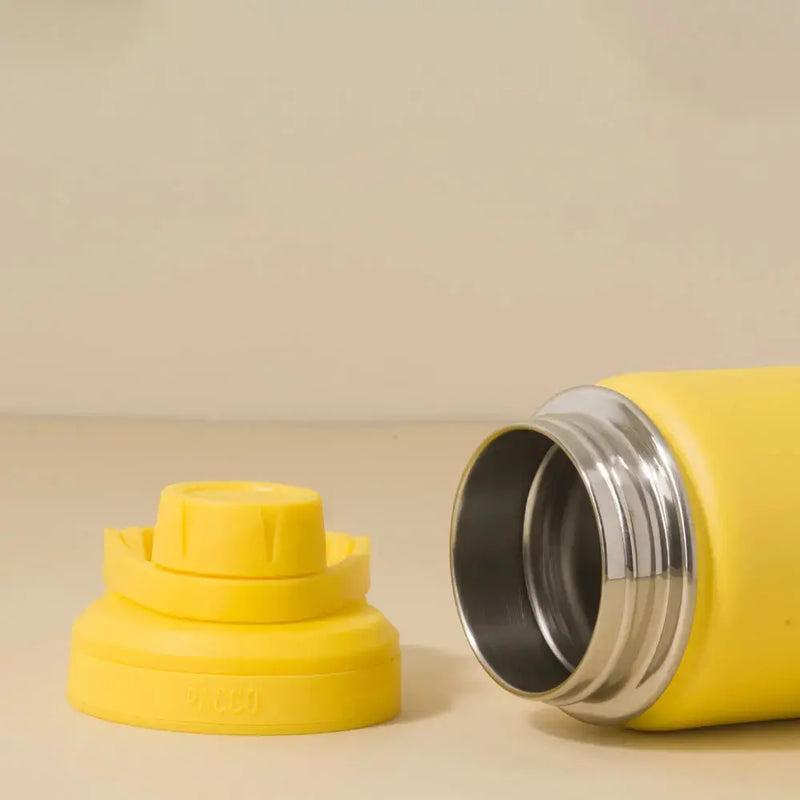 Garrafa Térmica Hydra V2 350ml
