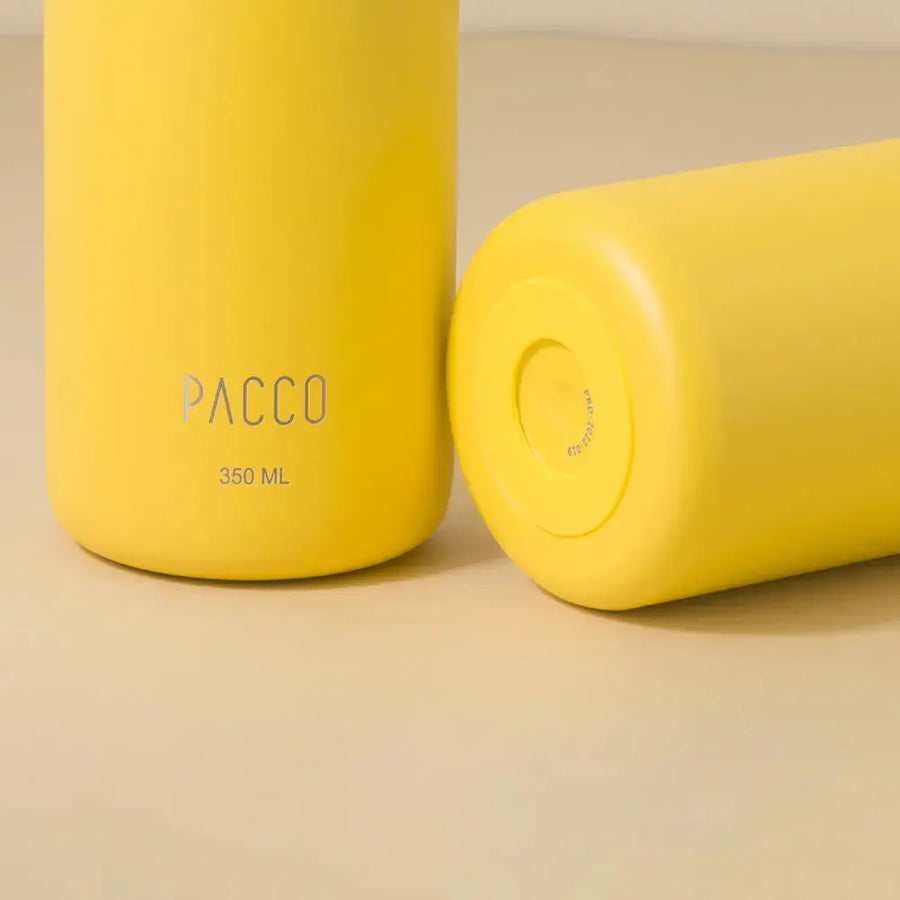 #cor_amarelo