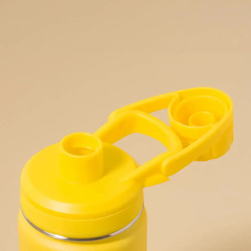 Garrafa Térmica Hydra V2 350ml
