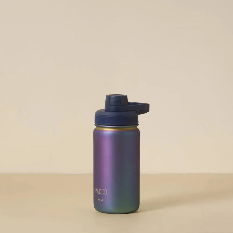 Garrafa Térmica Hydra V2 350ml