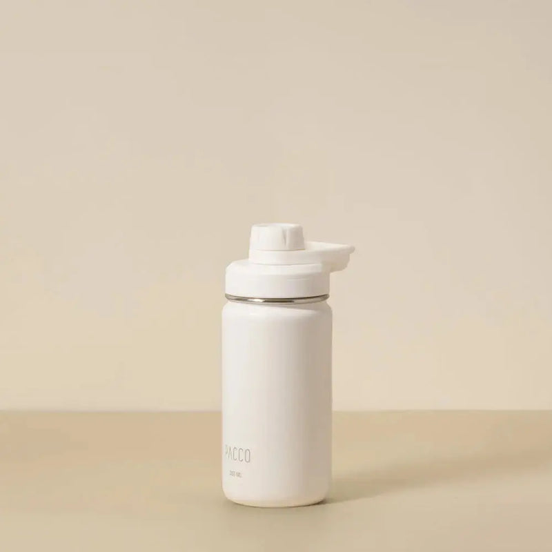 Garrafa Térmica Hydra V2 350ml