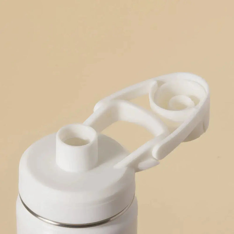 Garrafa Térmica Hydra V2 350ml